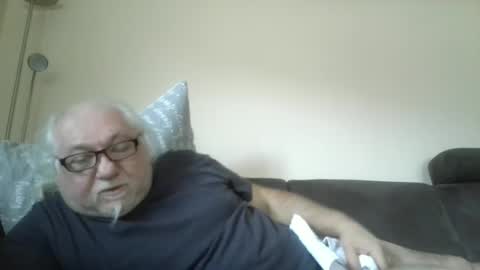 synek65 online show from 01.01.25