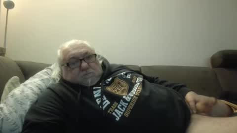 synek65 online show from 01.01.25