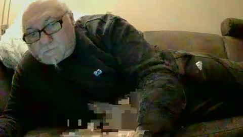 synek65 online show from 01.10.25