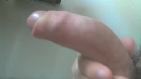 Snapshot of synned1974 chatting on 01.18.25 Synned online show from 01.18.25