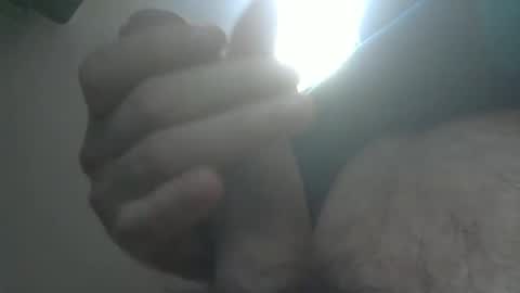 Snapshot of synned1974 chatting on 10.26.25 Synned online show from 10.26.25