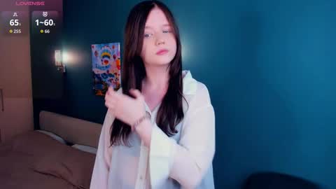 Emily online show from 09.27.25