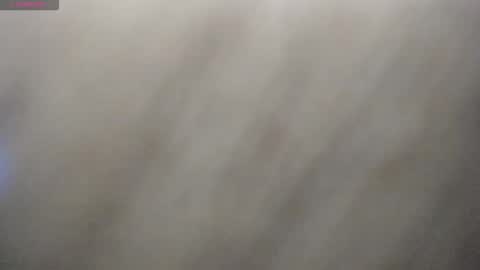 Mila online show from 09.17.25