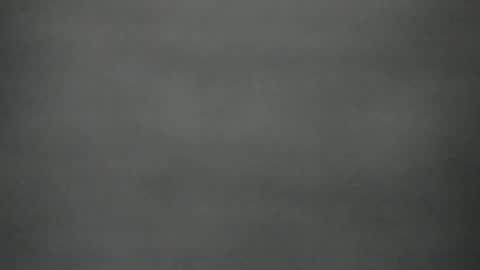 Mila online show from 09.24.25