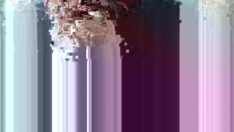 synyster_grey1973 online show from 11.30.25