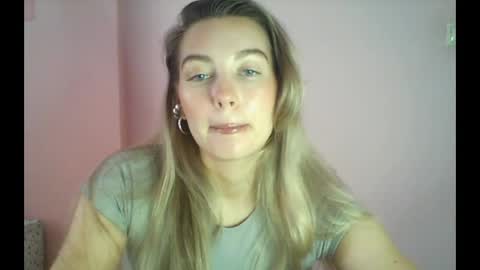 syrami online show from 05.13.26