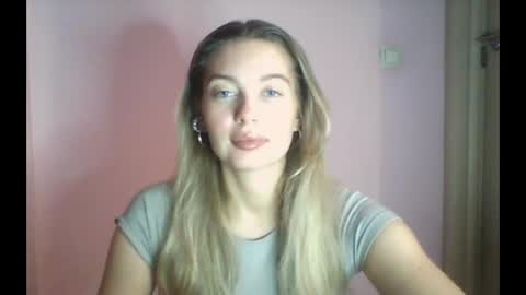 syrami online show from 05.16.26