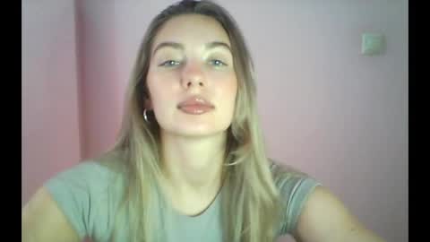 syrami online show from 06.15.26
