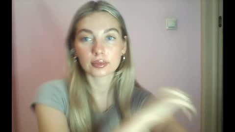 syrami online show from 07.15.26