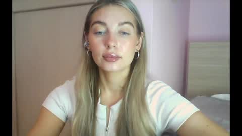 syrami online show from 07.20.26