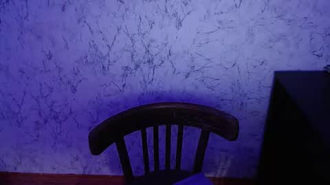 SyrenDixon online show from 09.18.25