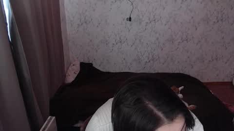 SyrenDixon online show from 09.22.25