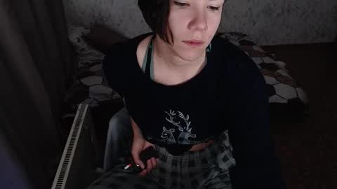 SyrenDixon online show from 09.24.25