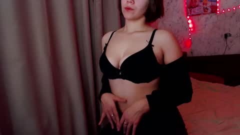 SyrenDixon online show from 11.11.25