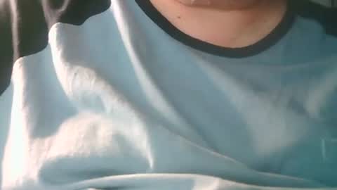 syrius57920 online show from 12.05.24