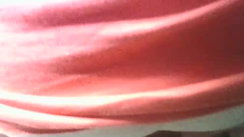 syrius57920 online show from 12.16.24