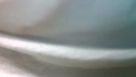 syrius57920 online show from 12.17.24