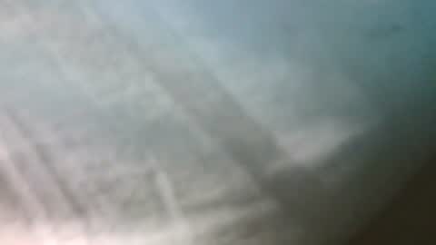 syrius57920 online show from 12.18.24