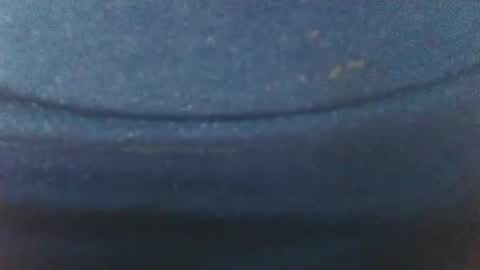 syrius57920 online show from 12.27.24