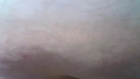 syrius57920 online show from 01.08.25