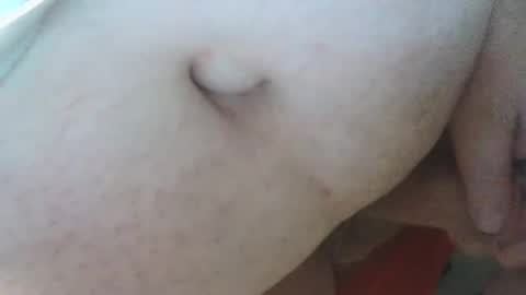 syrius57920 online show from 01.26.25