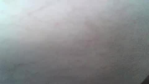 syrius57920 online show from 01.26.25