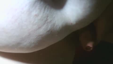 syrius57920 online show from 01.31.25