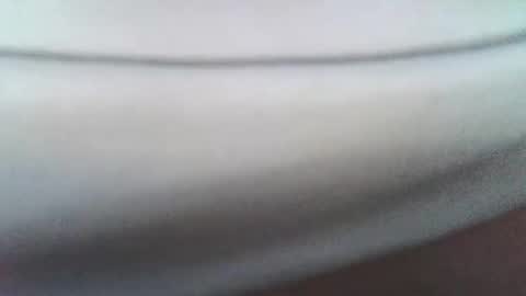 syrius57920 online show from 02.12.25