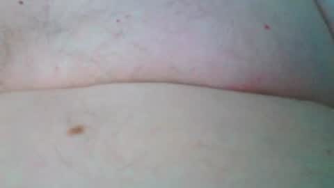 syrius57920 online show from 02.13.25