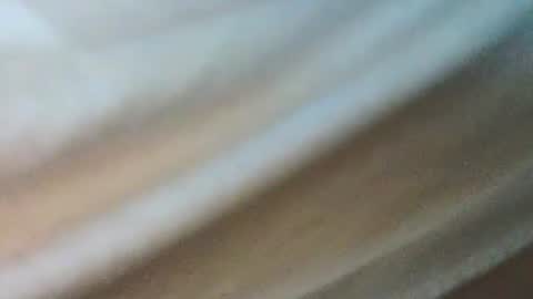 syrius57920 online show from 02.21.25