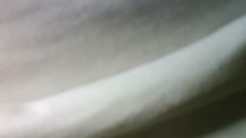 syrius57920 online show from 02.22.25