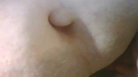 syrius57920 online show from 02.23.25