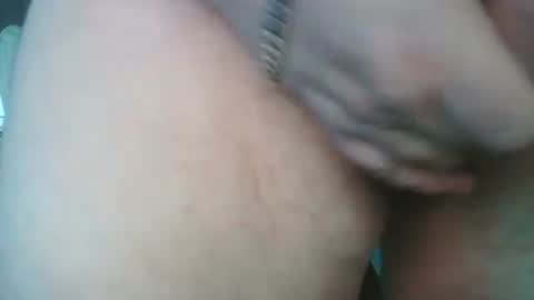 syrius57920 online show from 03.06.25