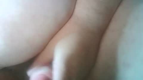 syrius57920 online show from 09.24.25