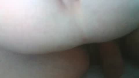 syrius57920 online show from 10.08.25