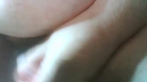 syrius57920 online show from 10.18.25