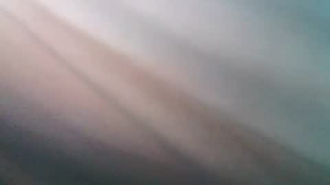 syrius57920 online show from 11.03.25