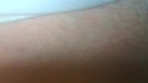 syrius57920 online show from 11.05.25