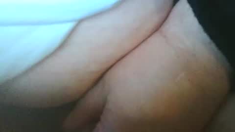 syrius57920 online show from 11.09.25