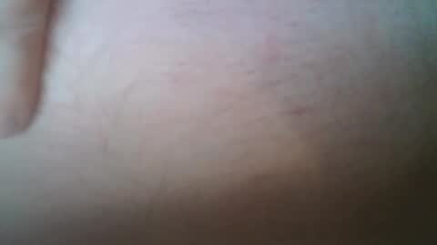 syrius57920 online show from 01.09.26