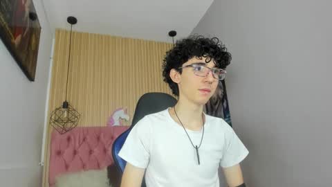 Syriussz online show from 02.01.26