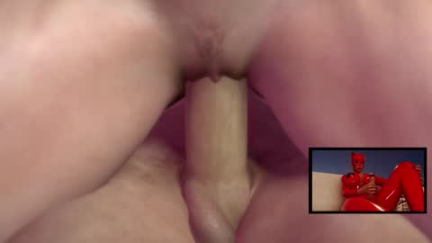  MISTRESS LISA  FIRST 3DXCHAT CAMGIRL   3dxchat anime gaming mistress domina online show from 01.16.25