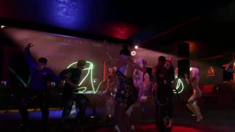  MISTRESS LISA  FIRST 3DXCHAT CAMGIRL   3dxchat anime gaming mistress domina online show from 09.08.25