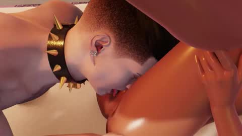  MISTRESS LISA  FIRST 3DXCHAT CAMGIRL   3dxchat anime gaming mistress domina online show from 11.15.25