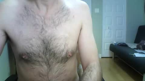 Systemd 8000 online show from 12.24.24