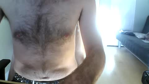 Systemd 8000 online show from 12.24.24