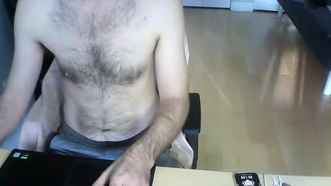 Systemd 8000 online show from 01.05.25