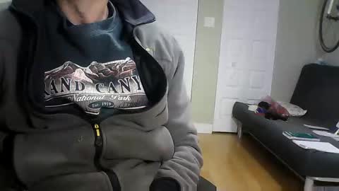 Systemd 8000 online show from 02.10.25