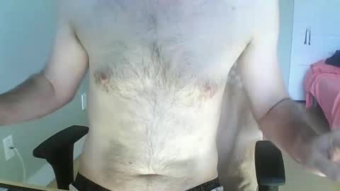 Systemd 8000 online show from 09.21.25