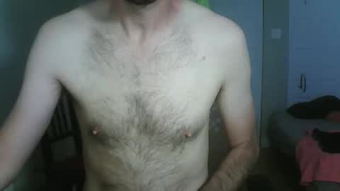 Systemd 8000 online show from 09.28.25